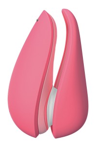 Womanizer Liberty 2 pink