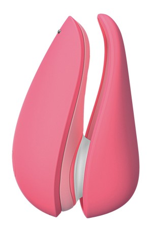 Womanizer Liberty 2 rose