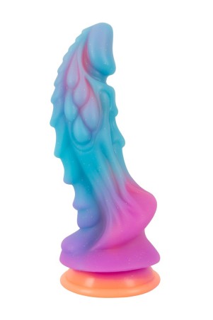 $productcomments_product->name