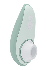 Womanizer Liberty 2 verde