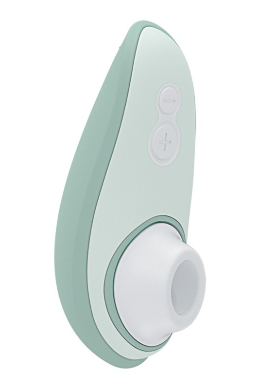 Womanizer Liberty 2 verde Womanizer Liberty 2 verde