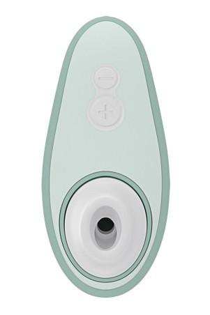 Womanizer Liberty 2 verde