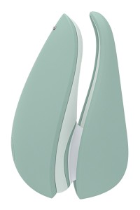 Womanizer Liberty 2 verde