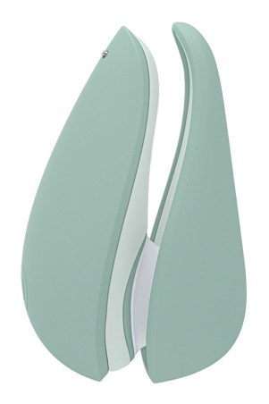 Womanizer Liberty 2 green