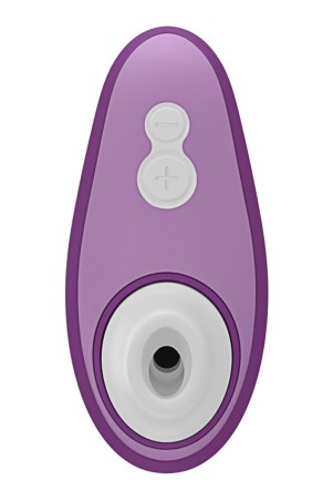 Womanizer Liberty 2 violet