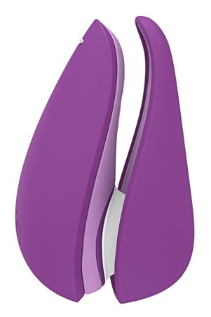 Womanizer Liberty 2 violett