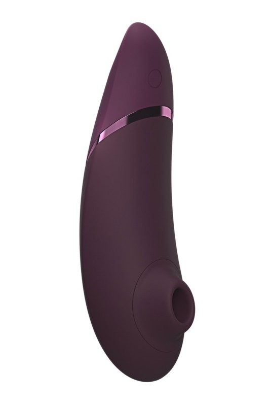 Stimulateur Womanizer Next Violet Stimulateur Womanizer Next Violet