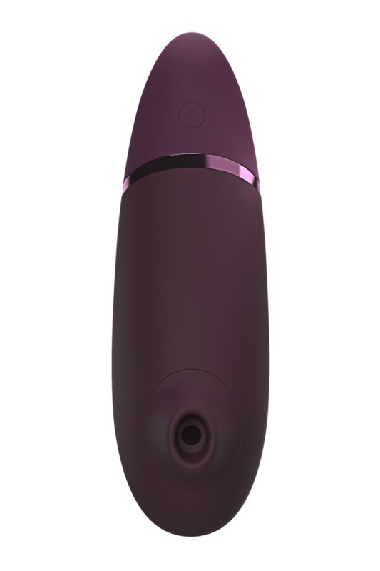 Stimulator Womanizer Next Violett