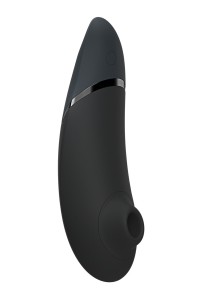 Stimulator Womanizer Next schwarz