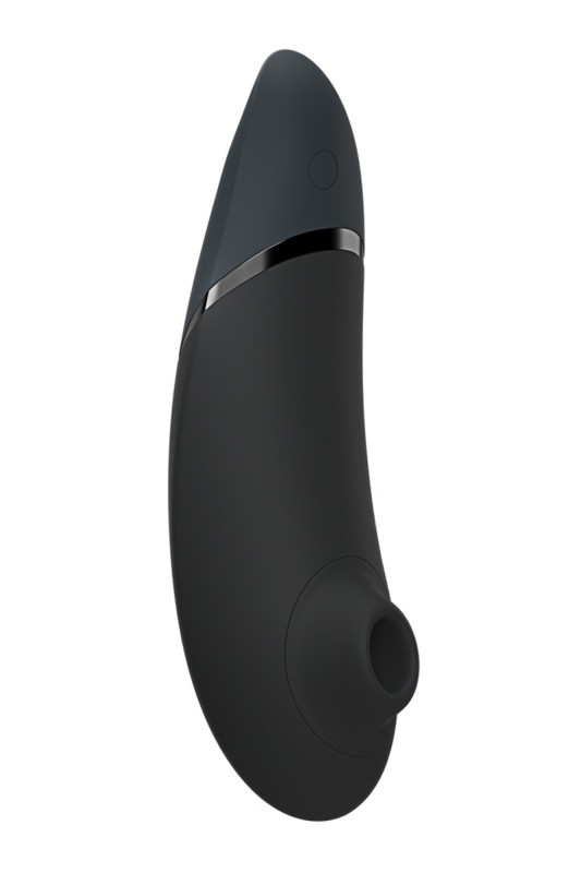 Stimolatore Womanizer Next nero Stimolatore Womanizer Next nero