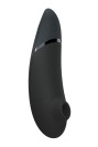 Womanizer Next black – front view