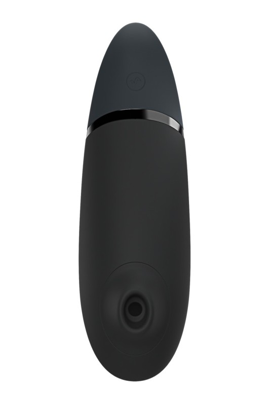 Stimulator Womanizer Next black
