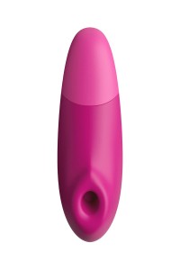 Womanizer Enhance rosa – Stimolatore clitorideo 2-in-1