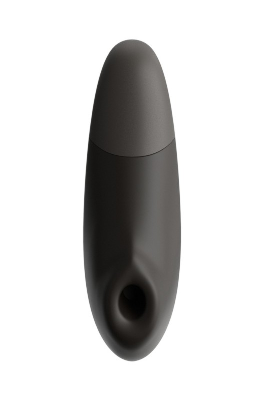 Womanizer Enhance Schwarz – 2-in-1 Klitorisstimulator