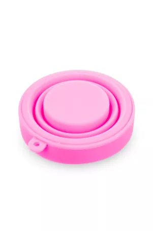 Boite de stérilisation et rangement Yoba Nature