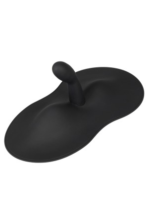 Vibepad 3 – Hands-free vibrating cushion with triple stimulation