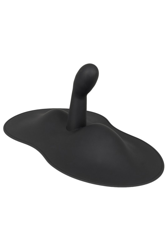 Vibepad 3 – Hands-free vibrating cushion with triple stimulation
