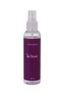 Detergente per sextoy 150 ml - FairyGasm