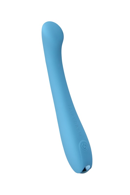 Fairygasm MerryWand blue new angle, lines