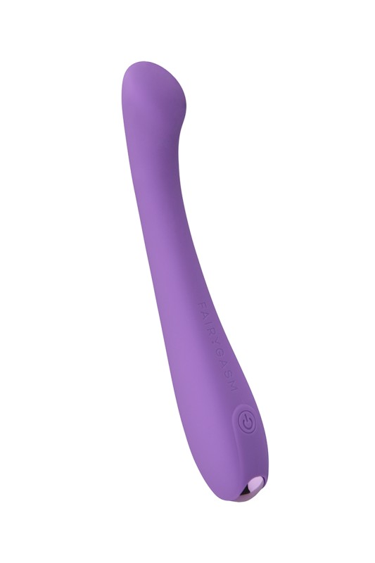 Fairygasm MerryWand purple new angle, lines