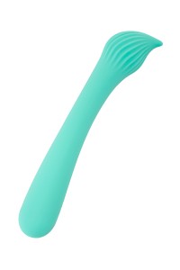 Passionmania vert Fairygasm autre angle, détails