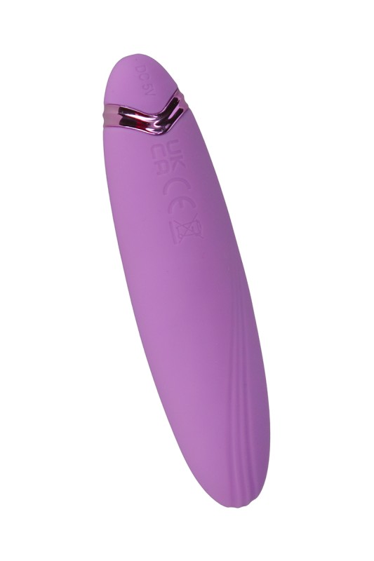 Fairygasm PleasureArrow purple new view