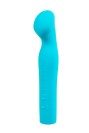 Fairygasm Roseaissance G-Punkt Vibrator blau