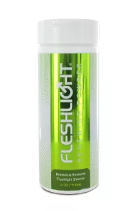 Fleshlight Renewing Powder regenerating powder 118 ml