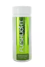Fleshlight Renewing Powder regenerating powder 118 ml