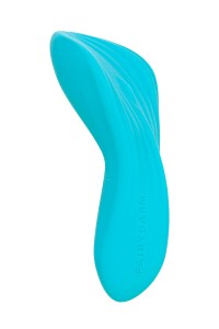 Fairygasm SilkenTouch blue other angle