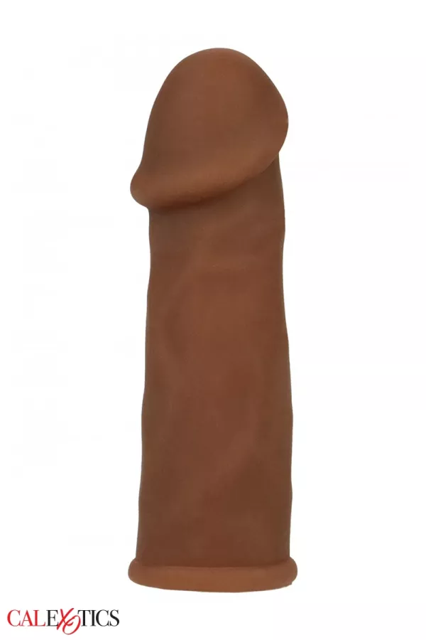 Extenseur de Penis Futurotic Extenseur de Penis Futurotic