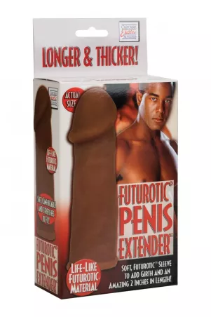 Futurotic Penis-Extender
