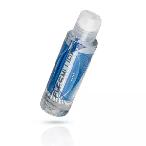 FleshLube Water