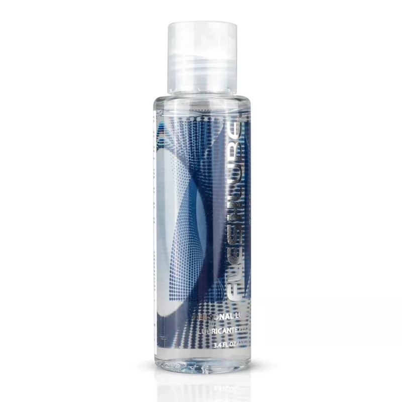 Lubrifiant Fleshlight à base d’eau