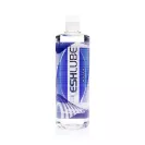 FleshLube Water 500 ml – lubrificante intimo a base d’acqua