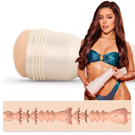$productcomments_product->name