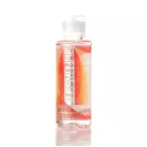 FleshLube Fire 100 ml – wärmendes Gleitgel auf Wasserbasis