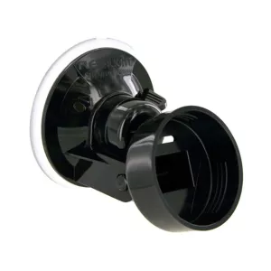 Supporto da doccia Fleshlight – vista prodotto