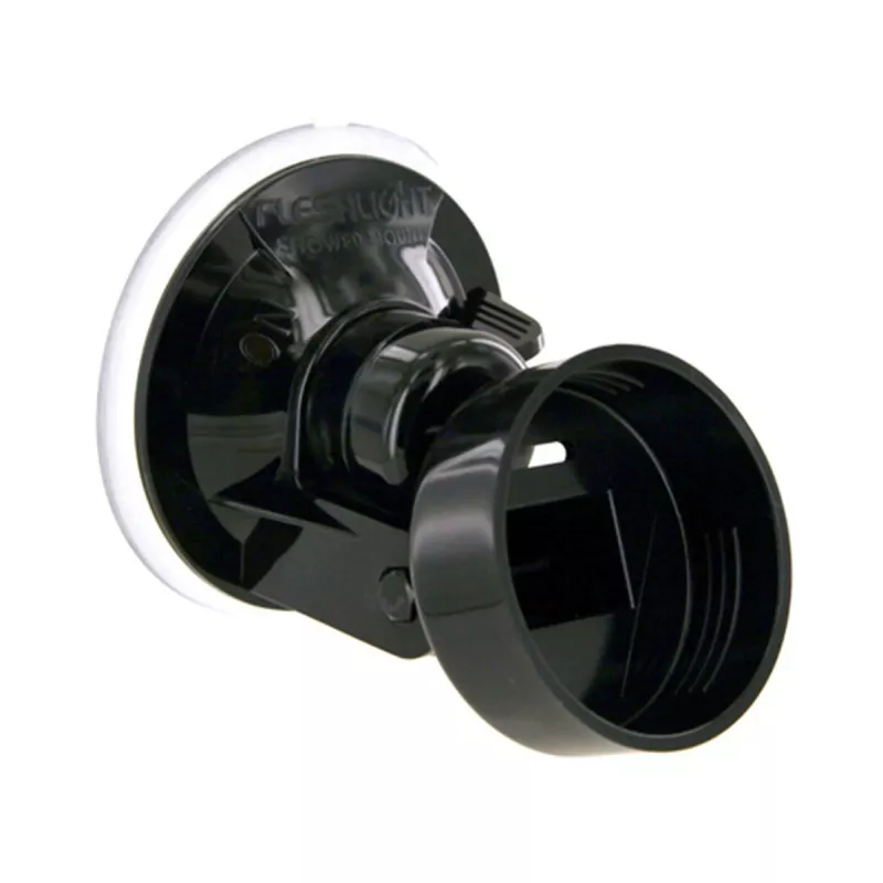 Support de douche Fleshlight – vue produit seul