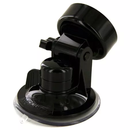 Fleshlight Shower Mount – side angle