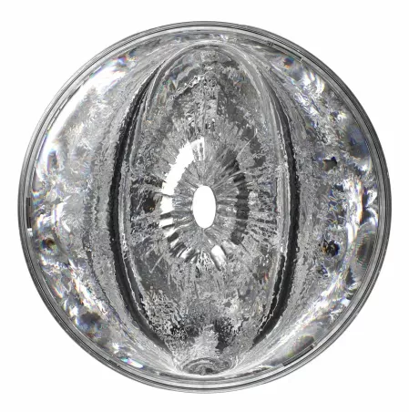 fleshlight quickshot mia malkova apertura anale