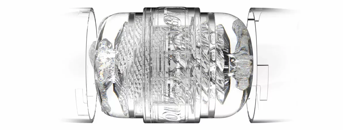 fleshlight quickshot mia malkova vista laterale