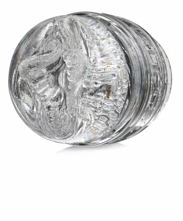 fleshlight quickshot mia malkova apertura vaginale da un'altra angolazione