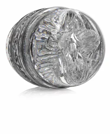 fleshlight quickshot mia malkova apertura vaginale