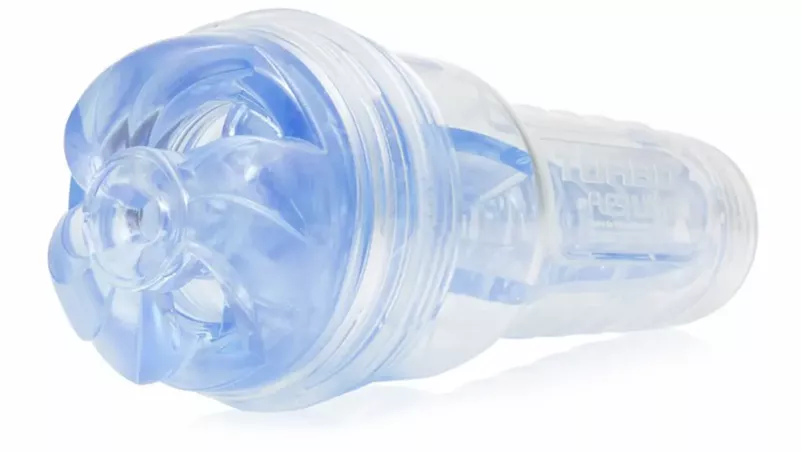 $productcomments_product->name