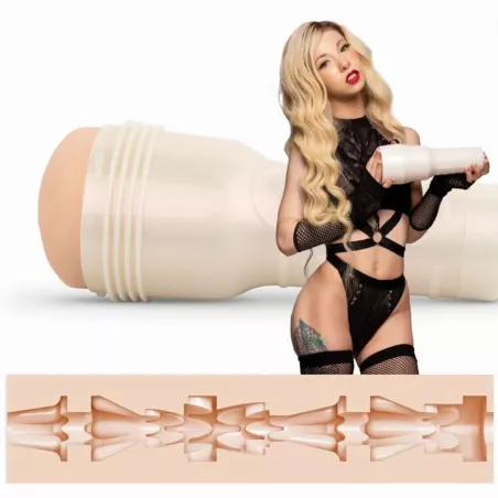 $productcomments_product->name