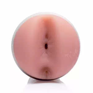Anal orifice molded from Mia Malkova – Fleshlight Boss Level