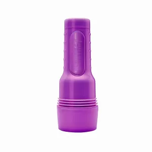 Fleshlight Fantasy Sasha Nakamoto – Verschlossenes Produkt stehend