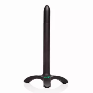 Fleshlight Sleeve Warmer – Accessorio riscaldante per masturbatori