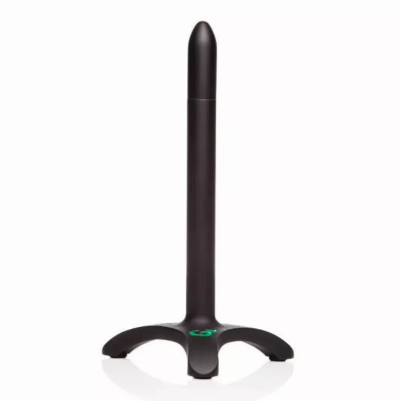 Manchon chauffant Fleshlight – Accessoire de préchauffe pour masturbateurs